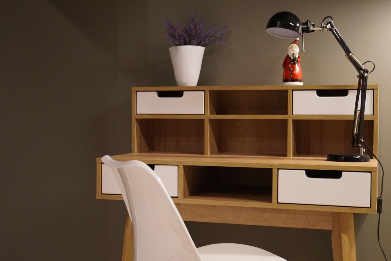 Apartament Lavender Śrem Esterno foto
