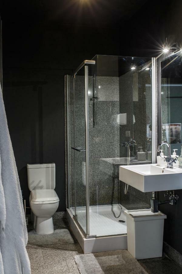 Apartament Lavender Śrem Esterno foto